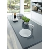 Zlewozmywak ceramiczny 1-komorowy