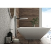 Bateria umywalkowa wysoka - ECO-aerator 4.5 l/min