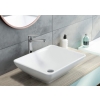 Bateria umywalkowa wysoka - ECO-aerator 4.5 l/min
