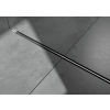 Odpływ liniowy szczelinowy 70 cm