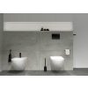 Zestaw WC podtynkowy 6 w 1