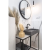 Bateria umywalkowa