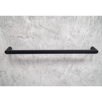 Wieszak ścienny na ręcznik - 60 cm