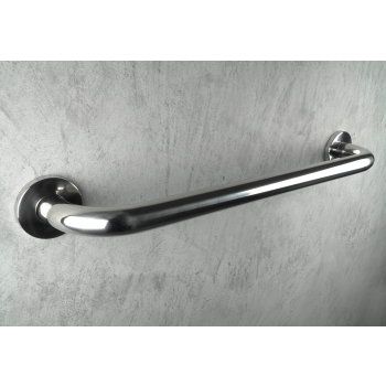 Uchwyt ścienny - 45 cm