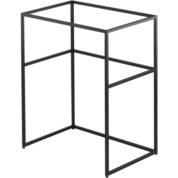 Konsola łazienkowa stojąca modułowa - 60x40 cm