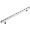 Odpływ liniowy szczelinowy 80 cm