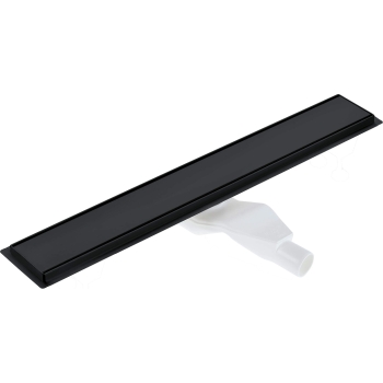 Odpływ liniowy podłogowy 80 cm - Odwracalny