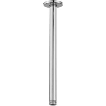 Rondo - wylewka sufitowa deszczowni 284 mm
