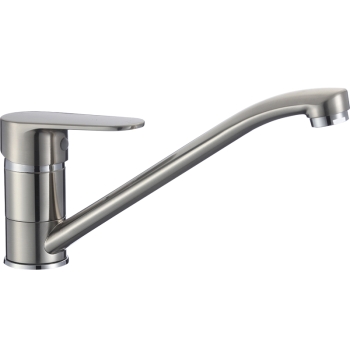 PANA INOX bateria zlewozmywakowa stojąca