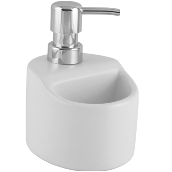 YOGO dozownik ceramiczny