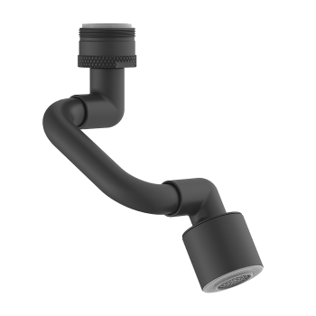 Aerator multifunkcyjny