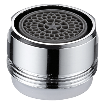 Aerator redukujący przepływ wody 2l/min