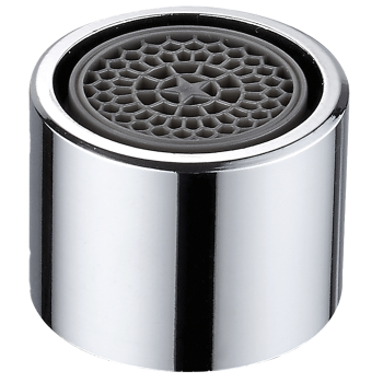 Aerator redukujący przepływ wody 2l/min