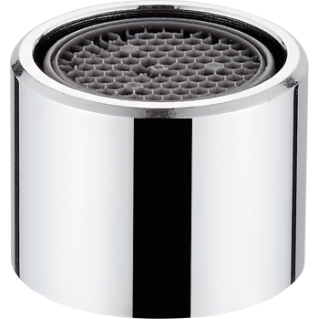 Aerator do wylewek