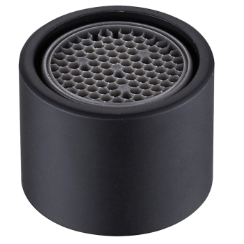 Aerator do wylewek