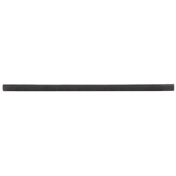 Reling kuchenny 60 cm