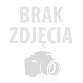 Grupa bezpieczeństwa 6 bar nierdzewna do CWU + zawór stopowy GOSHE