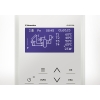 Sterownik solarny GH26-P09 ( z czujnikami temperatury ) HEWALEX