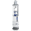 Zawór spustowy do KOMPAKT DUO MAX 3/6L KK-POL