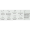 Jednostka wewnętrzna WH-SXC09K3E8 TCAP 9kW 400V PANASONIC