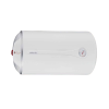 ATLANTIC OPRO+ H 100 model wiszący POZIOMO 863086 (dawniej 863054)