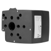 Regulator stałotemperaturowy ACT 443 ProClick, 2 czujniki, 230 V AC, 10÷90°C z funkcją sterowania pompą