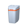 Zmiękczacz AQUAPHOR S550 + Filtr krysztal A (K5-K2-K7)