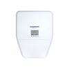 Zmiękczacz AQUAPHOR S550 + Filtr krysztal A (K5-K2-K7)