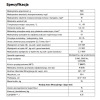 Zmiękczacz AQUAPHOR S550 + Filtr krysztal A (K5-K2-K7)