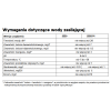 Zmiękczacz AQUAPHOR S550 + Filtr krysztal A (K5-K2-K7)