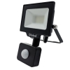 Naświetlacz LED ATRIA 30W 4000K 2550lm czujnik ruchu IP44 Dioled