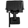 Naświetlacz LED ATRIA 30W 4000K 2550lm czujnik ruchu IP44 Dioled