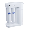 System odwróconej osmozy RO-101S MORION CZARNA WYLEWKA F0124 AQUAPHOR