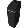 Zmiękczacz wody, uzdatniacz SMART CARBON 30L VITECO