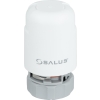 Siłownik termoelektryczny, M30 x 1,5 mm, 230 V AC, NC SALUS