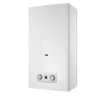 Podgrzewacz gazowy, przepływowy FONTE LX 11l/min 9,1 – 18,5kW MTN BERETTA