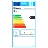 Podgrzewacz gazowy, przepływowy FONTE LX 11l/min 9,1 – 18,5kW MTN BERETTA