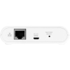 Bramka Internetowa sieci ZigBee UG800 SALUS