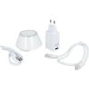 Bramka Internetowa sieci ZigBee UG800 SALUS