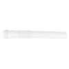 Łącznik rurowy wieloredukcyjny 32/40/32 L-570mm kielichowy DES