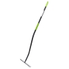 Grabie profilowane 14z trzon metal FORESTER