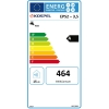 Elektryczny przepływowy podgrzewacz wody EPS2-3,5kW TWISTER umywalkowy KOSPEL