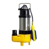 Pompa zatapialna do brudnej wody WQ 250 F 230V OMNIGENA