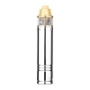 Pompa głębinowa SKM 100 230V 4" OMNIGENA
