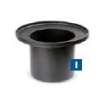 PIPELIFE PRO 630 Teleskop PP 630 pod pierścień betonowy