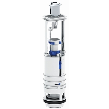 Zawór spustowy do KOMPAKT DUO MAX 3/6L KK-POL