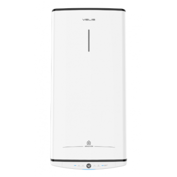 Podgrzewacz elektryczny pojemnościowy VELIS PRO EVO 50V EU 50 l 1.5 kW 8 bar 781 x 511 x 275 mm