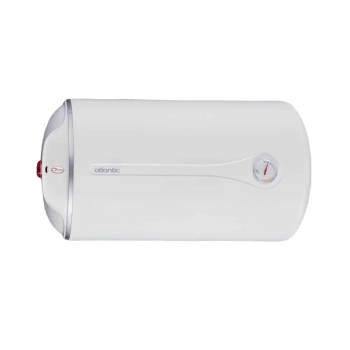 ATLANTIC OPRO+ H 50 model wiszący POZIOMO 843053 (dawniej 843016)