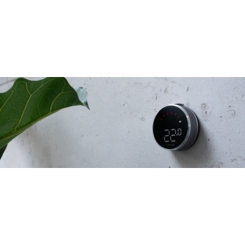 SALUS termostat internetowy IT800WIFI