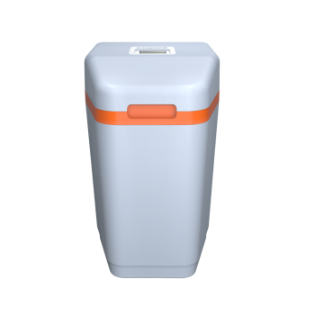 Zmiękczacz AQUAPHOR S550 + Filtr krysztal A (K5-K2-K7)